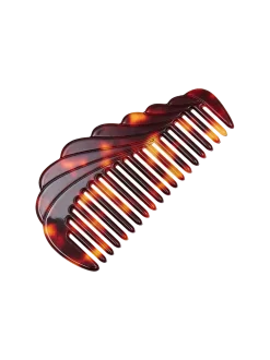 Grzebień do włosów Small Thea Comb
