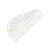 Grzebień do włosów Small Thea Comb