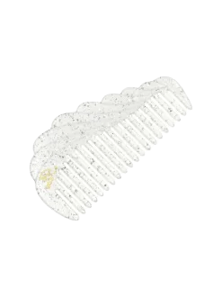 Grzebień do włosów Small Thea Comb