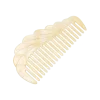 Grzebień do włosów Small Thea Comb
