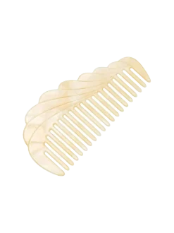 Grzebień do włosów Small Thea Comb