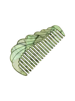 Grzebień do włosów Small Thea Comb