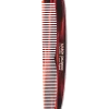 Grzebień Pocket Comb