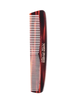 Grzebień Pocket Comb