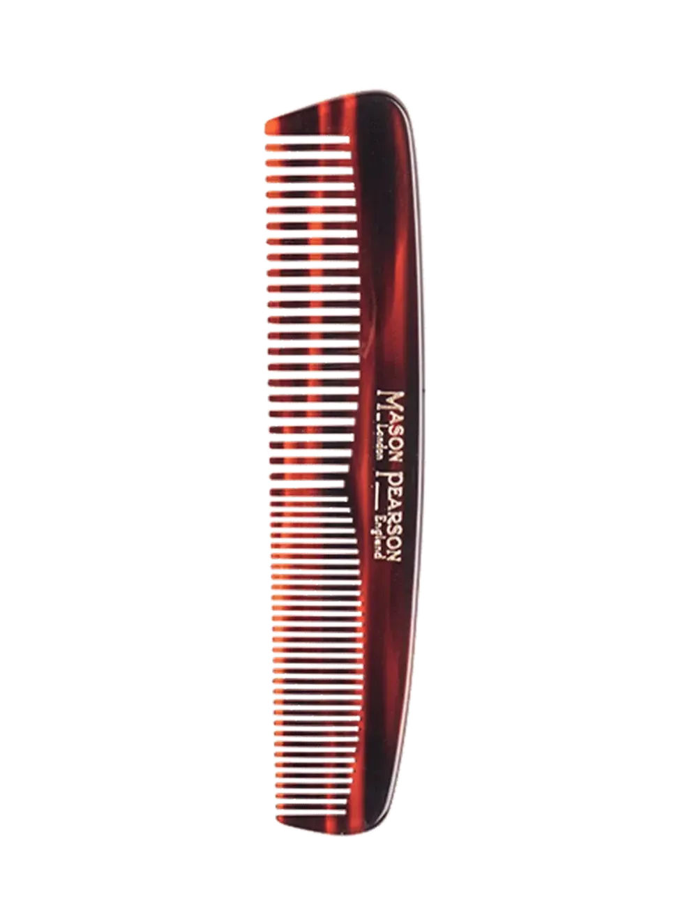 Grzebień Pocket Comb