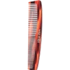 Grzebień Styling Comb