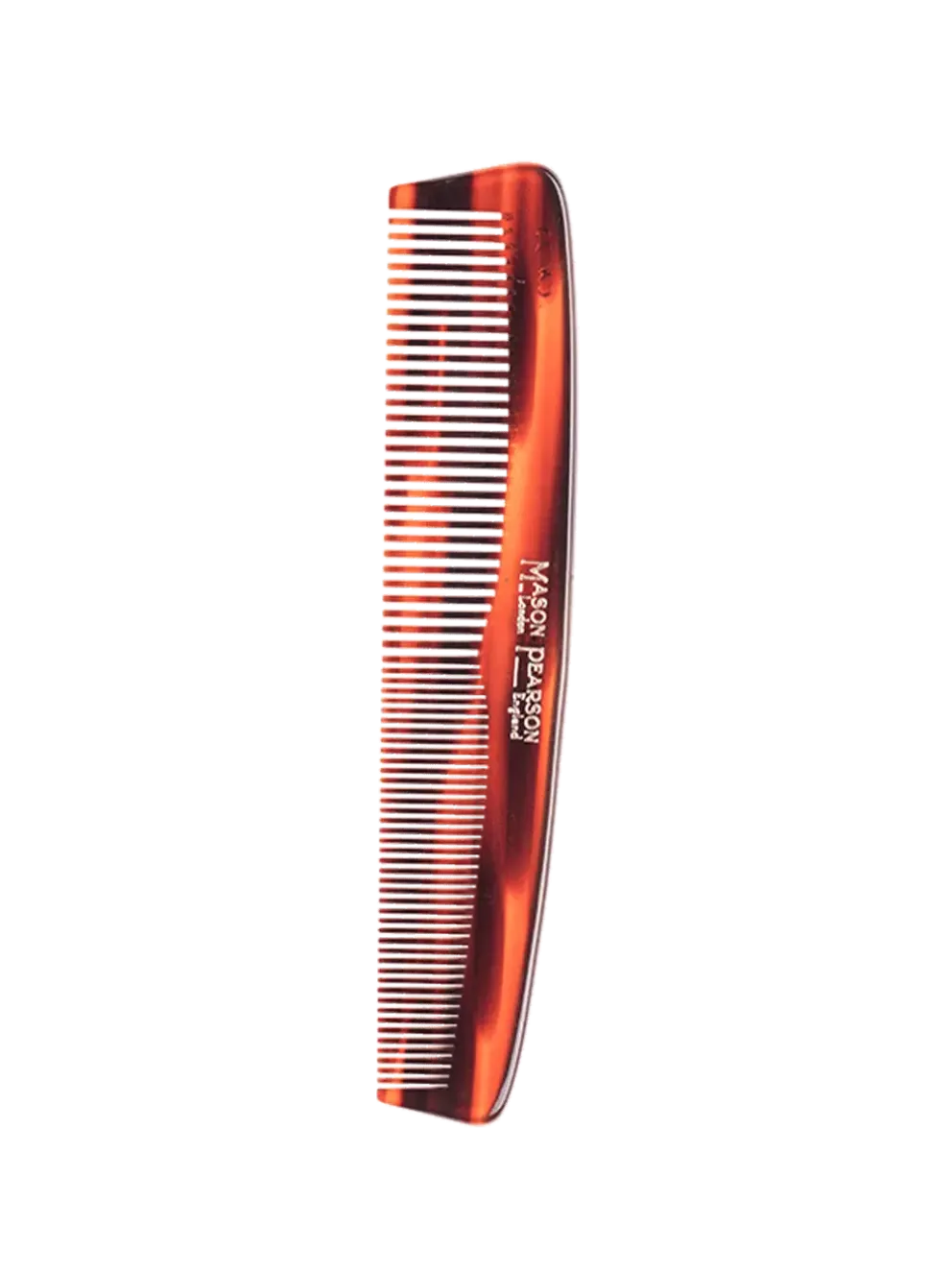 Grzebień Styling Comb
