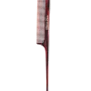 Grzebień Tail Comb