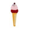 Grzebyk Ice Cream Comb