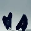 Gua Sha Sculpting Tool