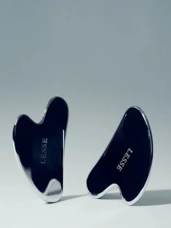 Gua Sha Sculpting Tool