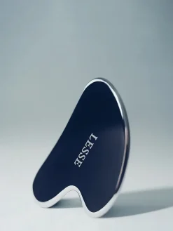 Gua Sha Sculpting Tool