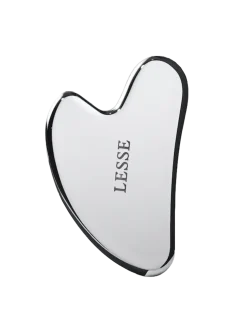 Gua Sha Sculpting Tool