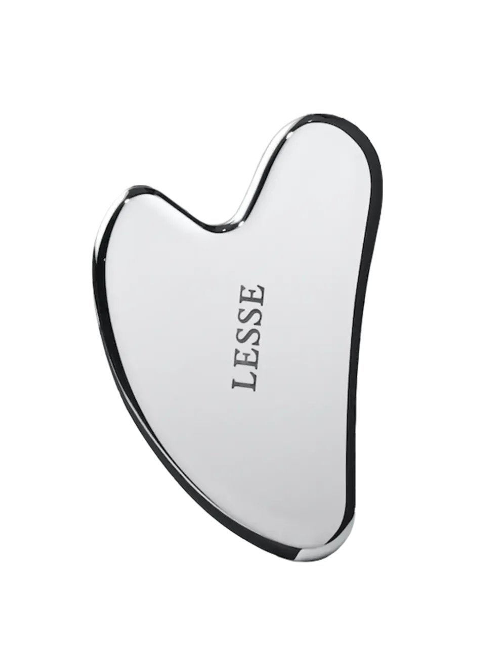 Gua Sha Sculpting Tool
