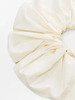 Gumka do włosów Big Scrunchie