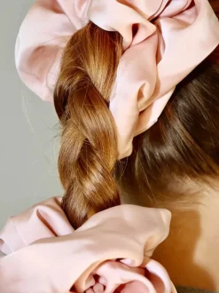 Gumka do włosów Cali Scrunchie