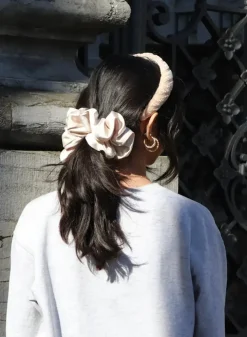 Gumka do włosów Cali Scrunchie
