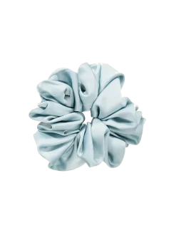 Gumka do włosów Cali Scrunchie