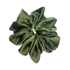 Gumka do włosów Cali Scrunchie