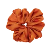 Gumka do włosów Cali Scrunchie