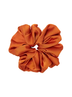 Gumka do włosów Cali Scrunchie