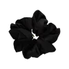 Gumka do włosów Cali Scrunchie