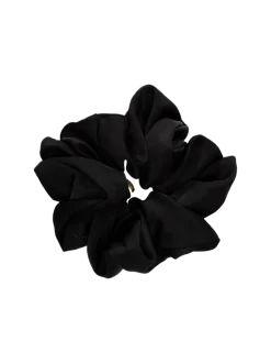 Gumka do włosów Cali Scrunchie