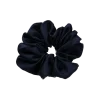 Gumka do włosów Cali Scrunchie