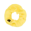 Gumka do włosów Flaese Scrunchie