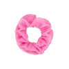 Gumka do włosów Flaese Scrunchie