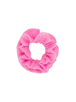Gumka do włosów Flaese Scrunchie