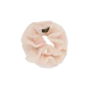 Gumka do włosów Flaese Scrunchie