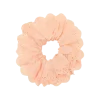 Gumka do włosów Lace scrunchie