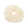 Gumka do włosów Mavis scrunchie