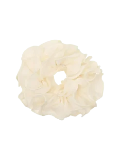 Gumka do włosów Mavis scrunchie