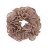 Gumka do włosów Mavis scrunchie