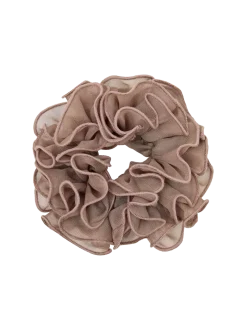 Gumka do włosów Mavis scrunchie