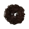 Gumka do włosów Mavis scrunchie