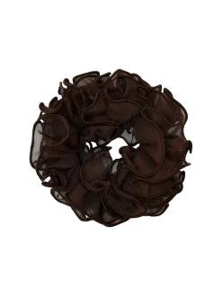 Gumka do włosów Mavis scrunchie