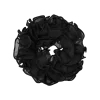Gumka do włosów Mavis scrunchie