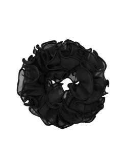 Gumka do włosów Mavis scrunchie