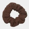 Gumka do włosów Swim Scrunchie