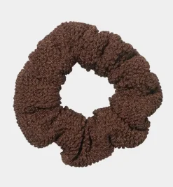 Gumka do włosów Swim Scrunchie