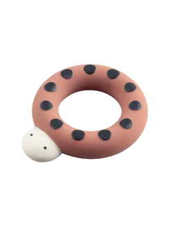 Gumowa zabawka do kąpieli Bath Toy