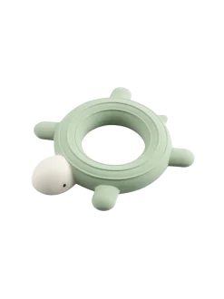 Gumowa zabawka do kąpieli Bath Toy