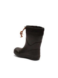 Gumowe kalosze ocieplane wełną Thermo Boots