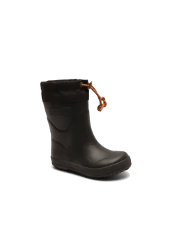 Gumowe kalosze ocieplane wełną Thermo Boots