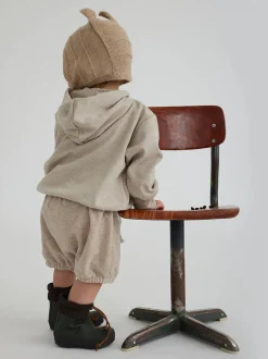 Gumowe kalosze ocieplane wełną Thermo Boots