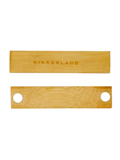 Gwizdek Huckleberry Grass Whistle
