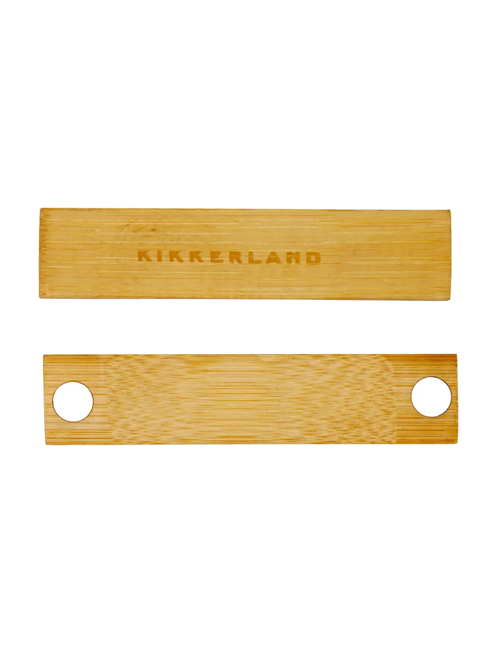 Gwizdek Huckleberry Grass Whistle